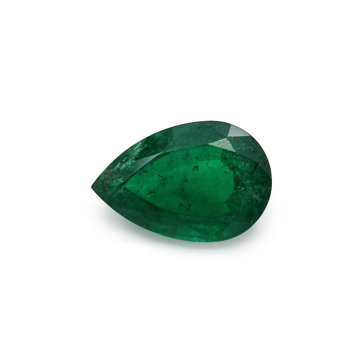 5.21ct PS GRS