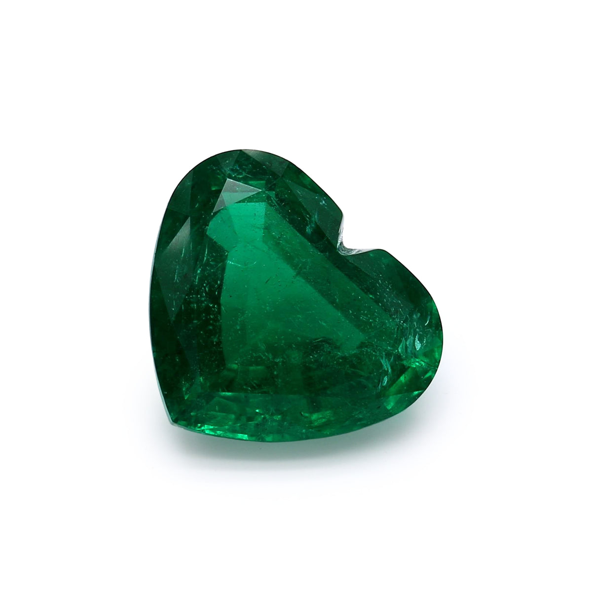 8.58ct HS GRS