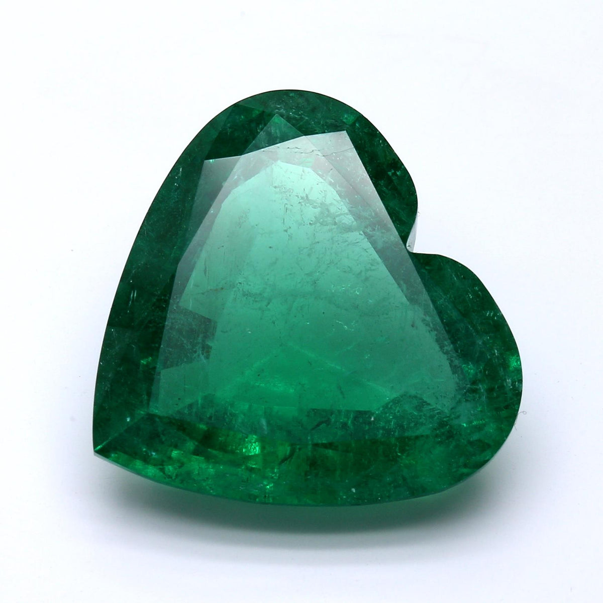 25.42ct HS GRS
