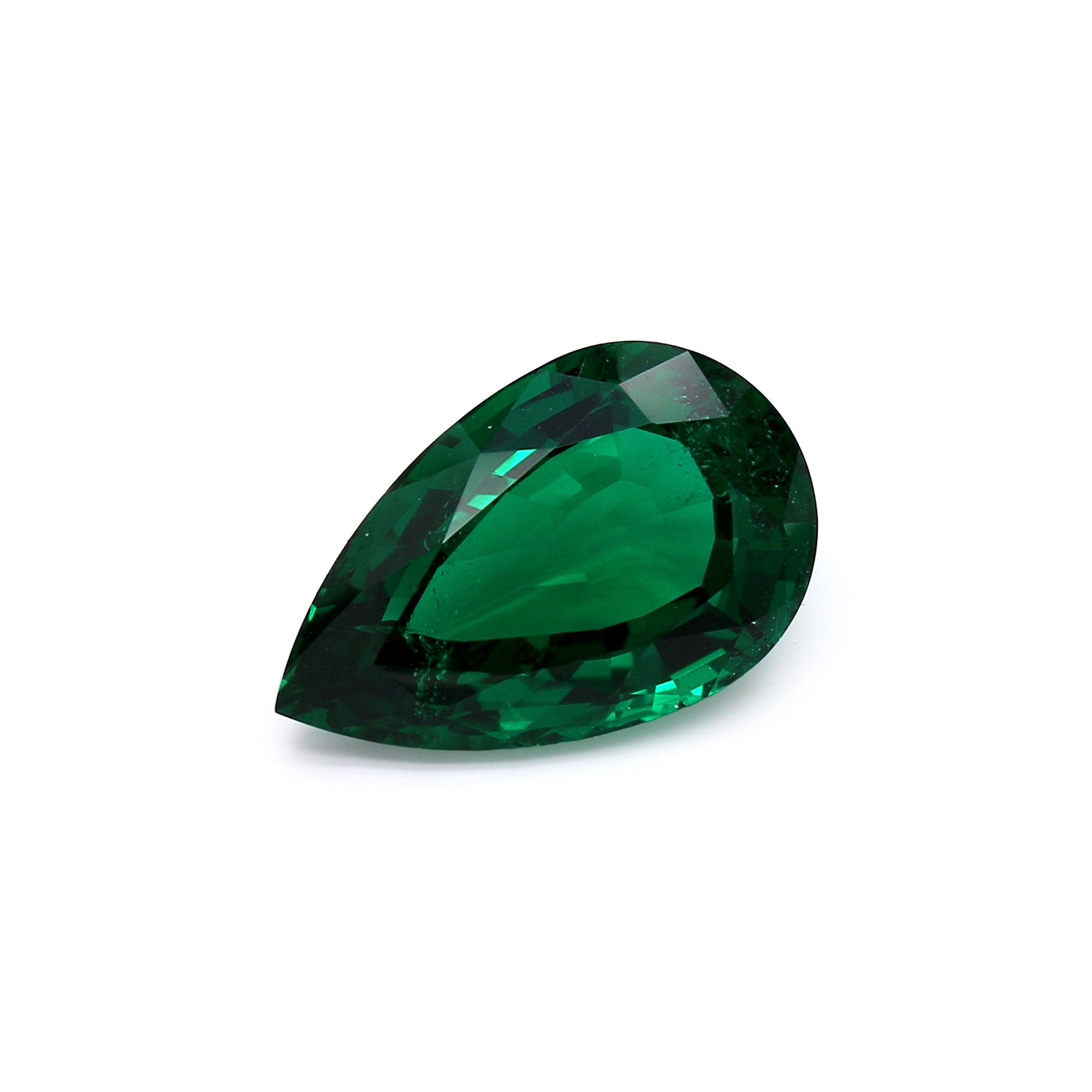 6.13ct PS AGL