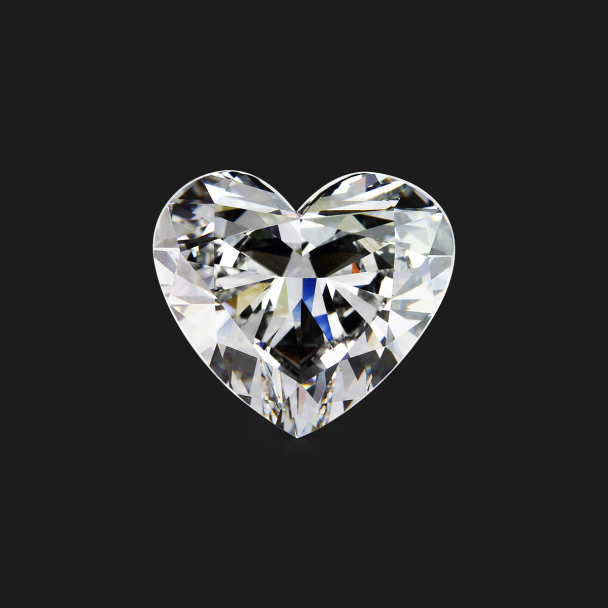 5.34ct HS E VVS2 GIA