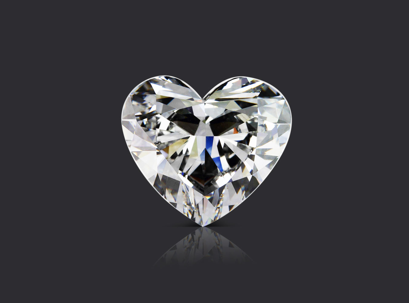 5.34ct HS E VVS2 GIA