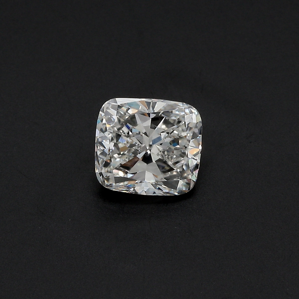 2.00ct CU G SI1 GIA