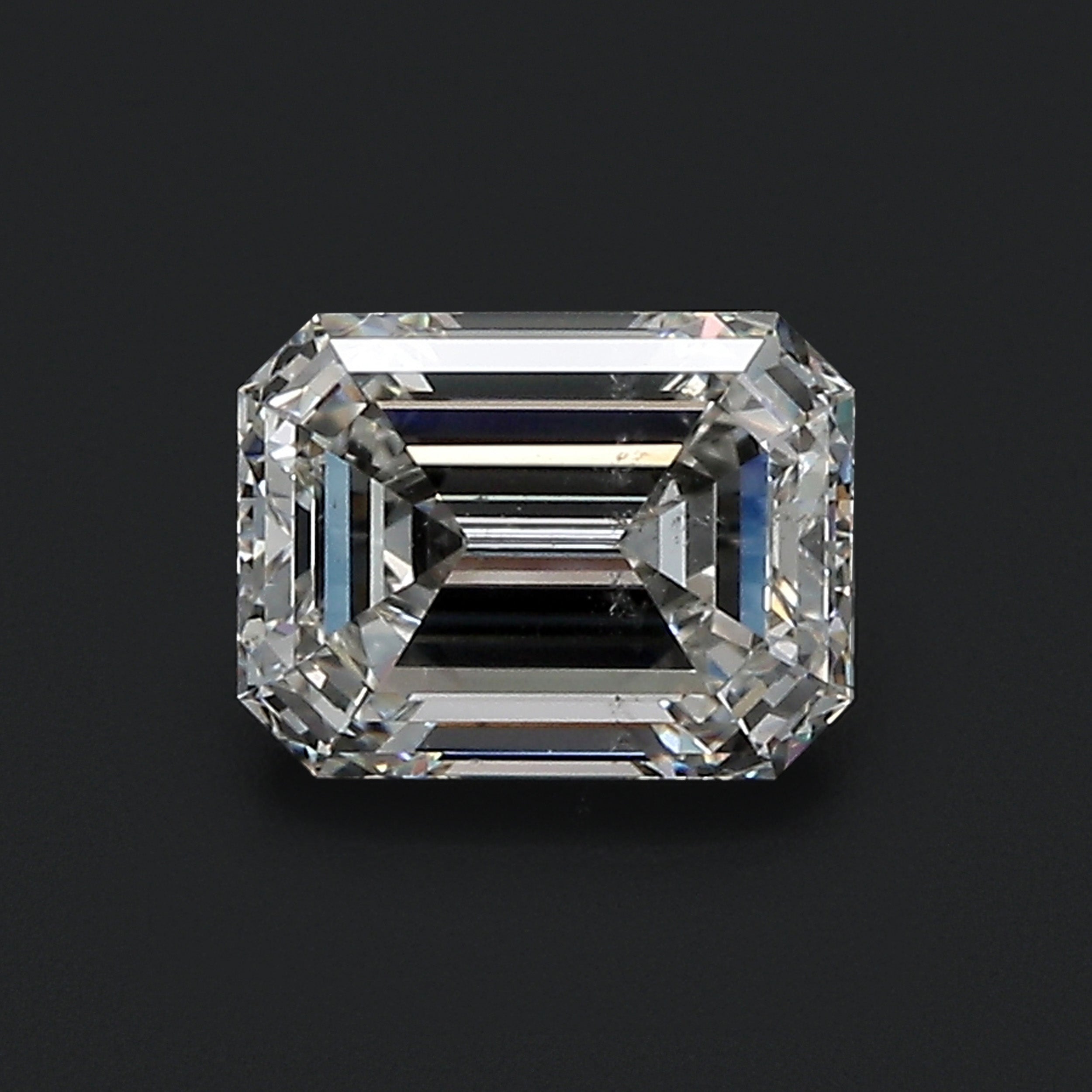 1.52ct EM G SI1 GIA