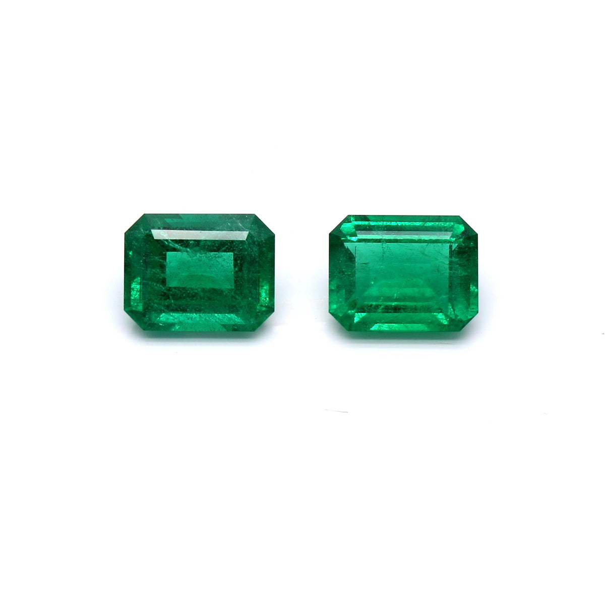 2.77ct EM GRS