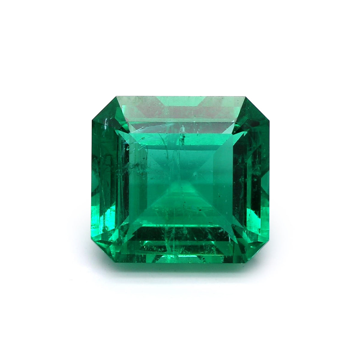 2.23ct EM GRS