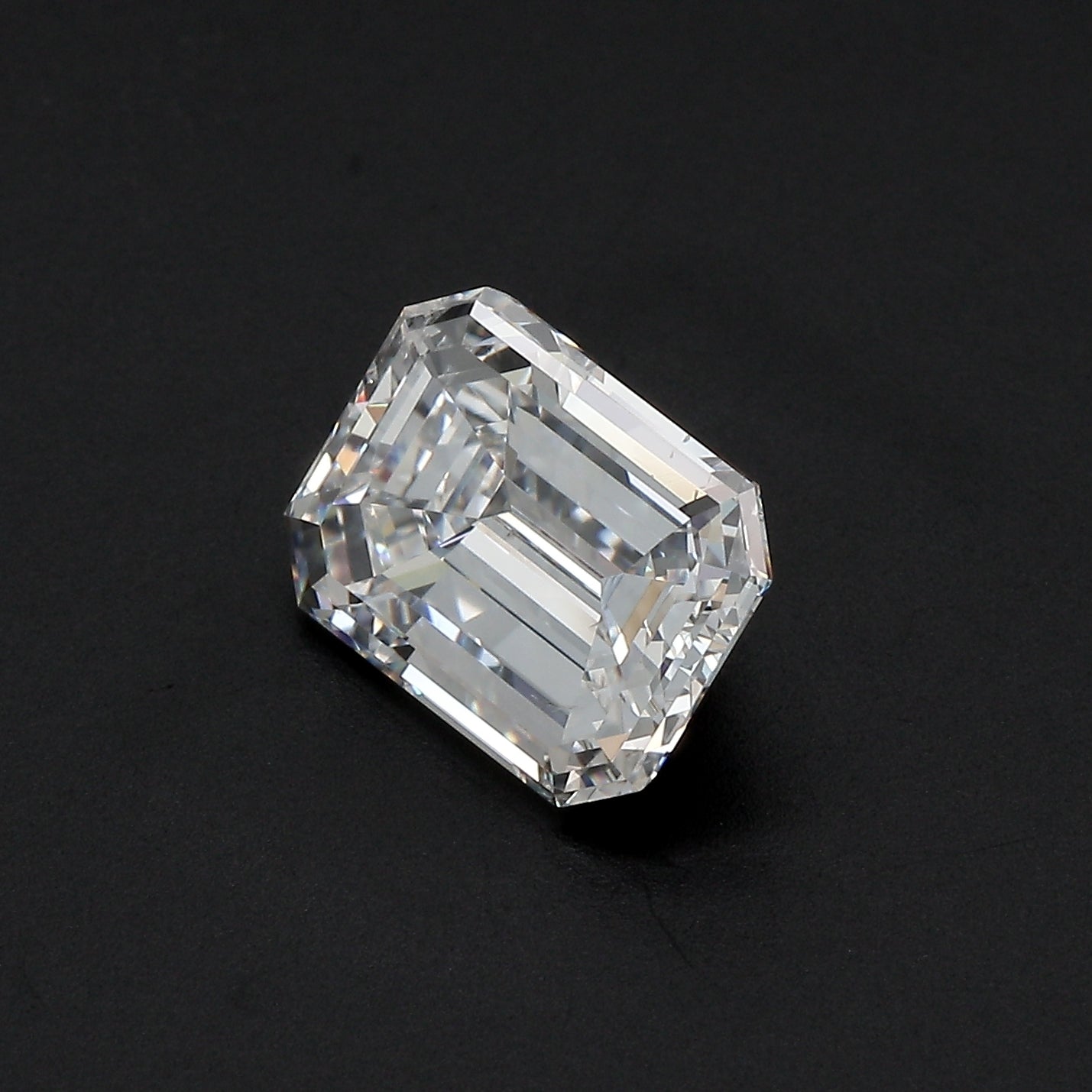 3.02ct EM E SI1 GIA