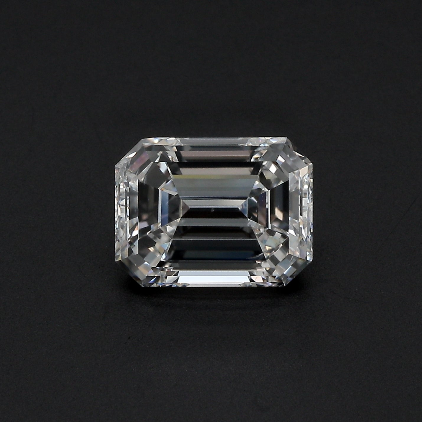 3.02ct EM E SI1 GIA