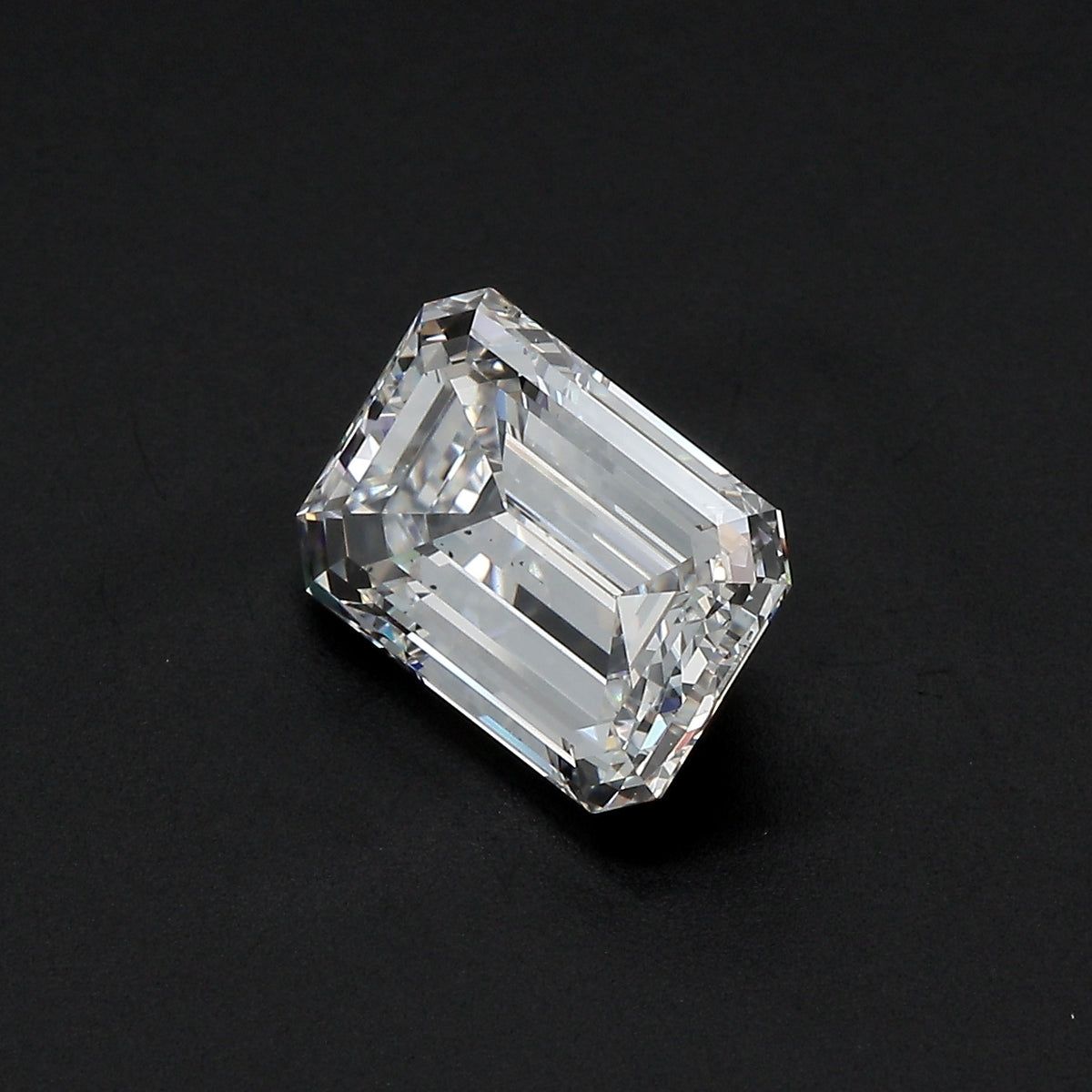 3.01ct EM E SI1 GIA