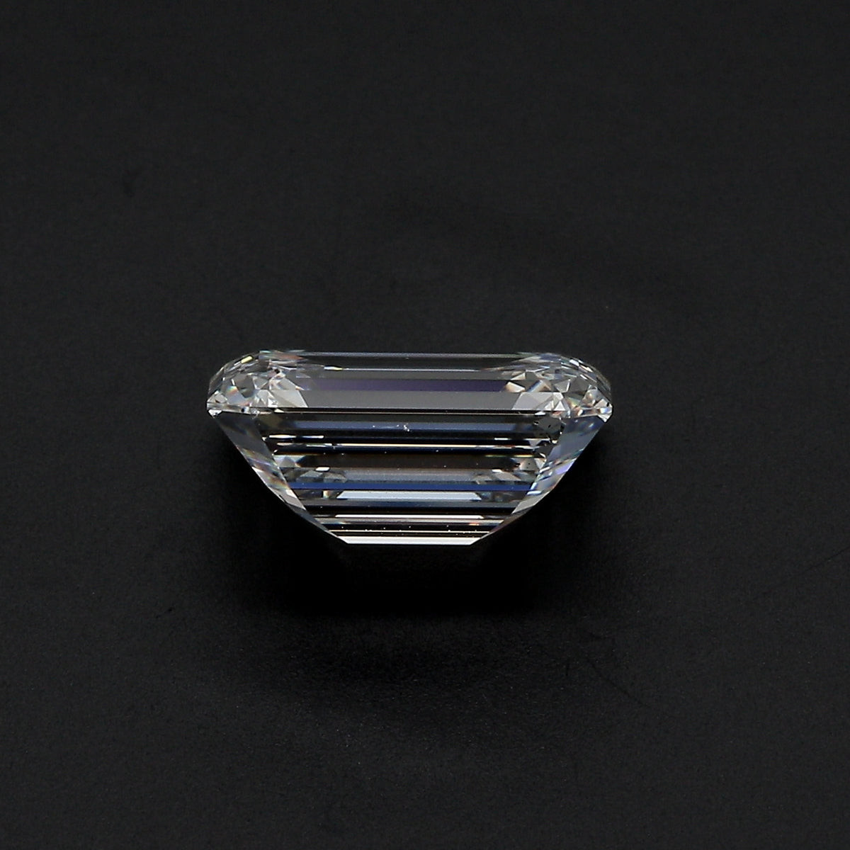 3.01ct EM E SI1 GIA