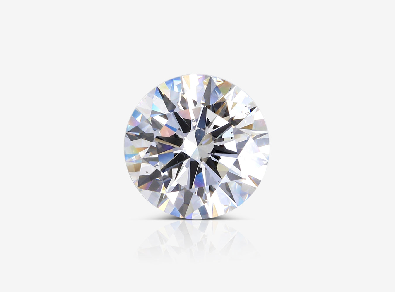 11.50ct BR E VS2 EX GIA