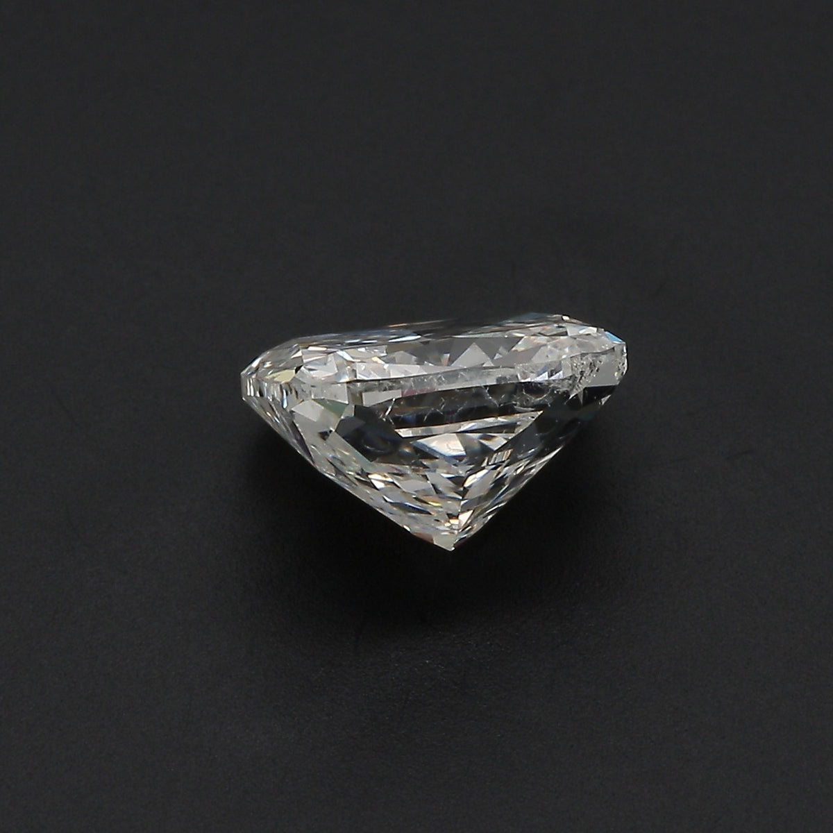 3.01ct CU I SI2 GIA