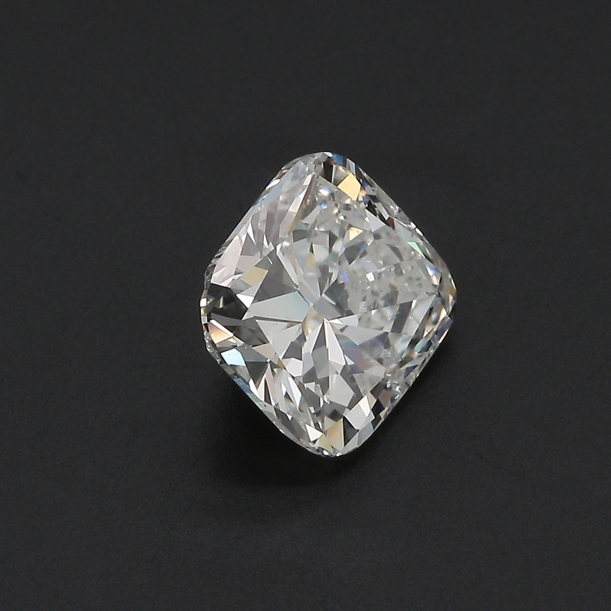 3.01ct CU I SI2 GIA