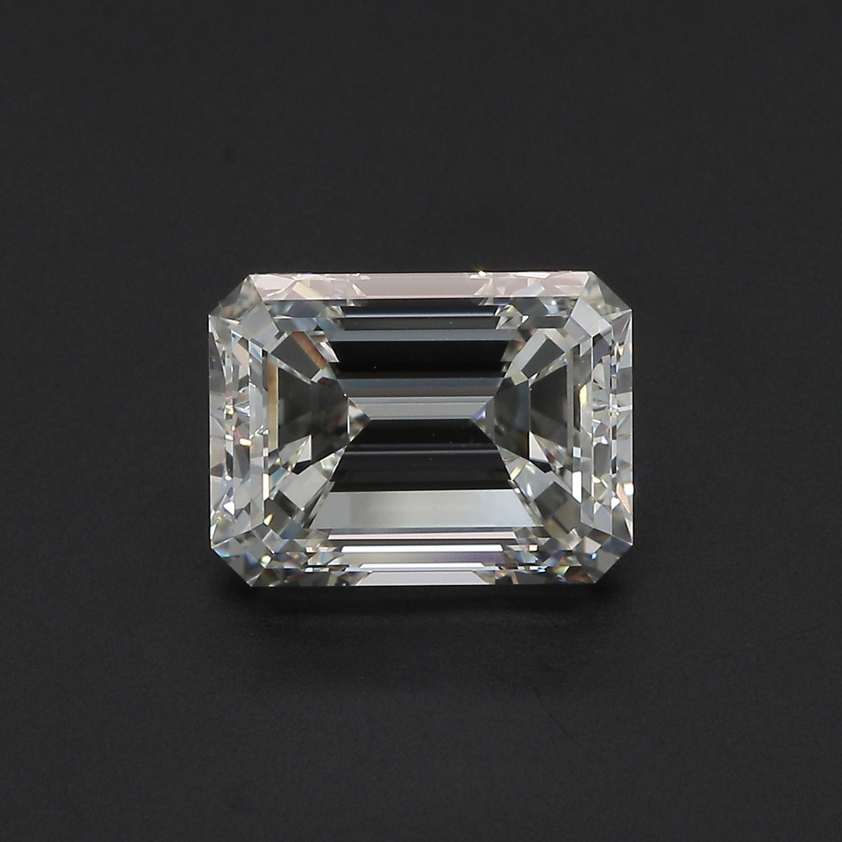 4.01ct EM I VS2 GIA