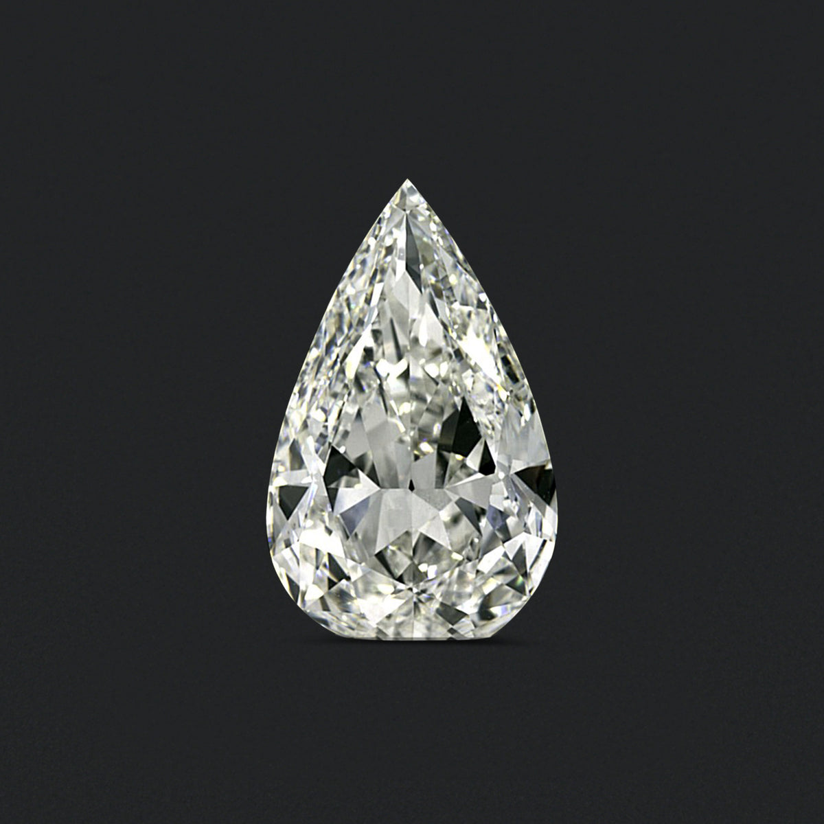 5.01ct PS H VVS1 GIA