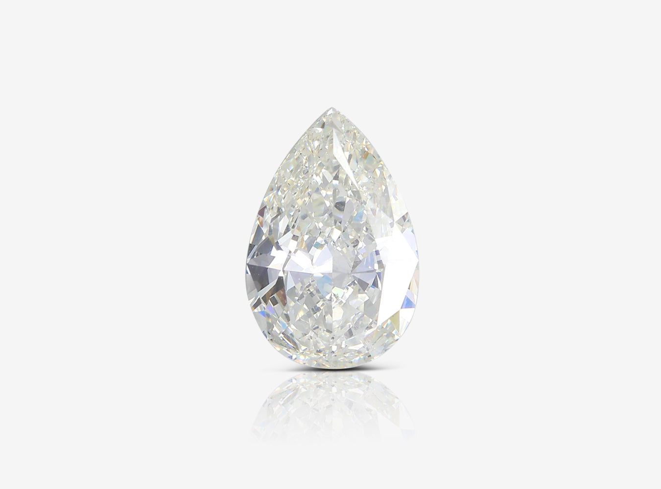 7.02ct PS J SI2 GIA