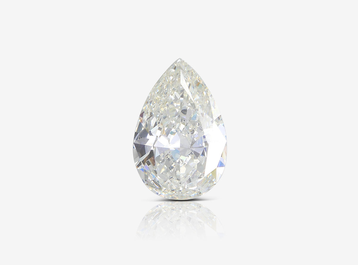 7.02ct PS J SI2 GIA