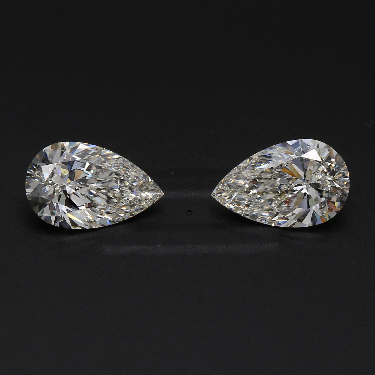 3.01ct PS I SI1 GIA