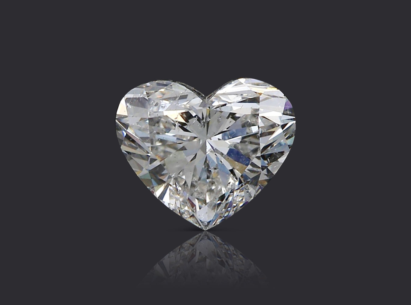 1.51ct HS F SI2 GIA