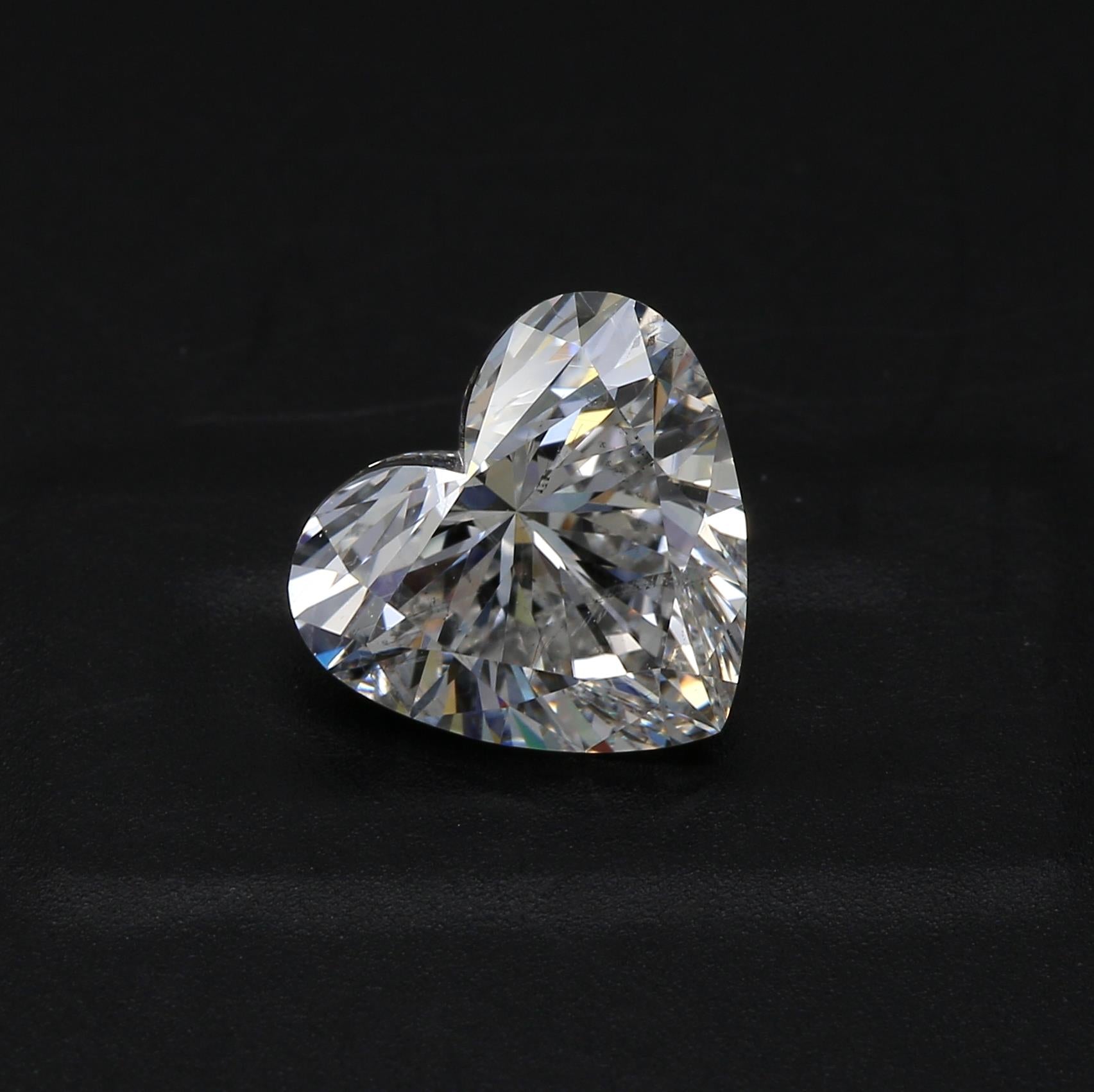 1.51ct HS F SI2 GIA