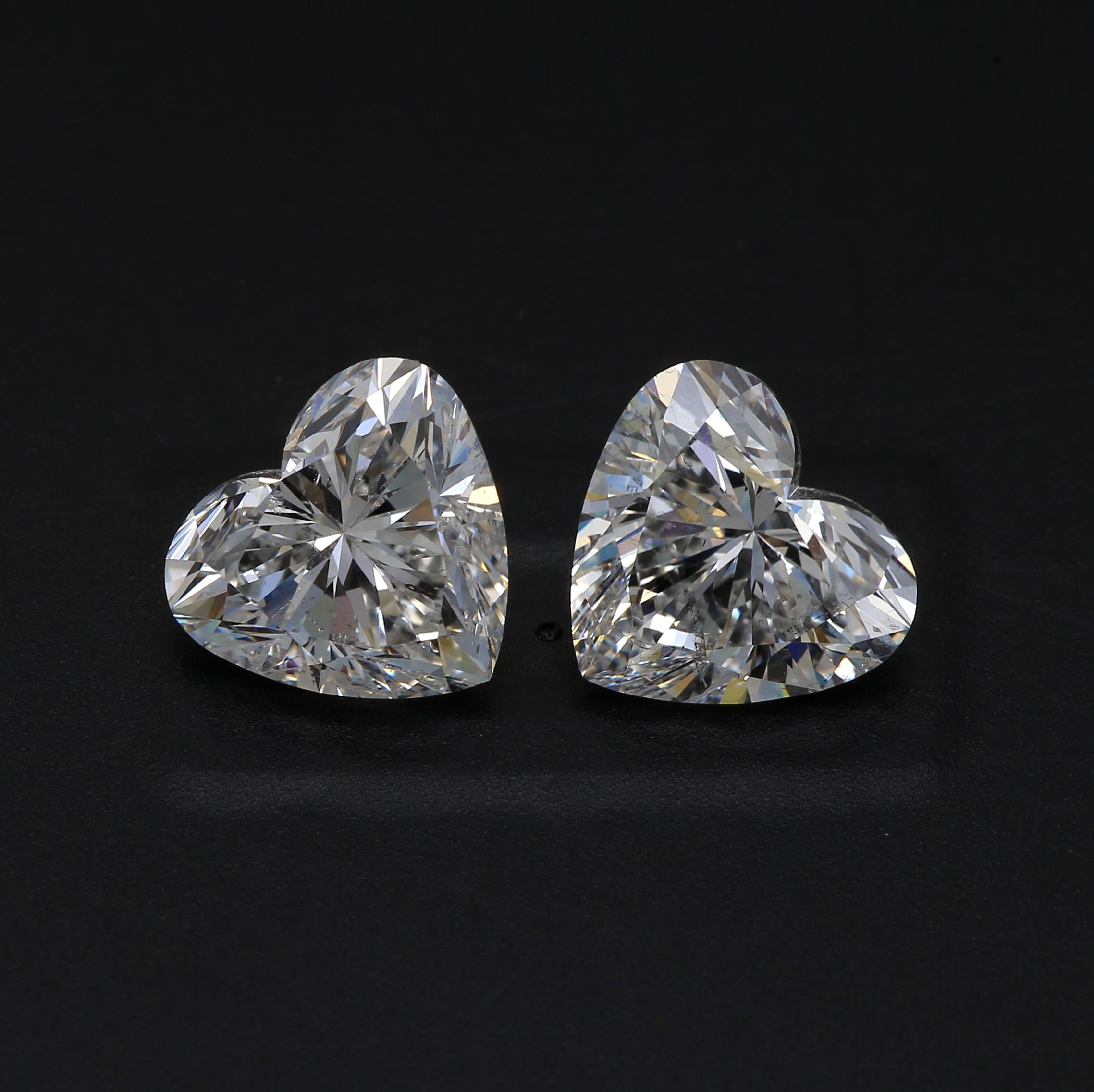 1.51ct HS F SI2 GIA