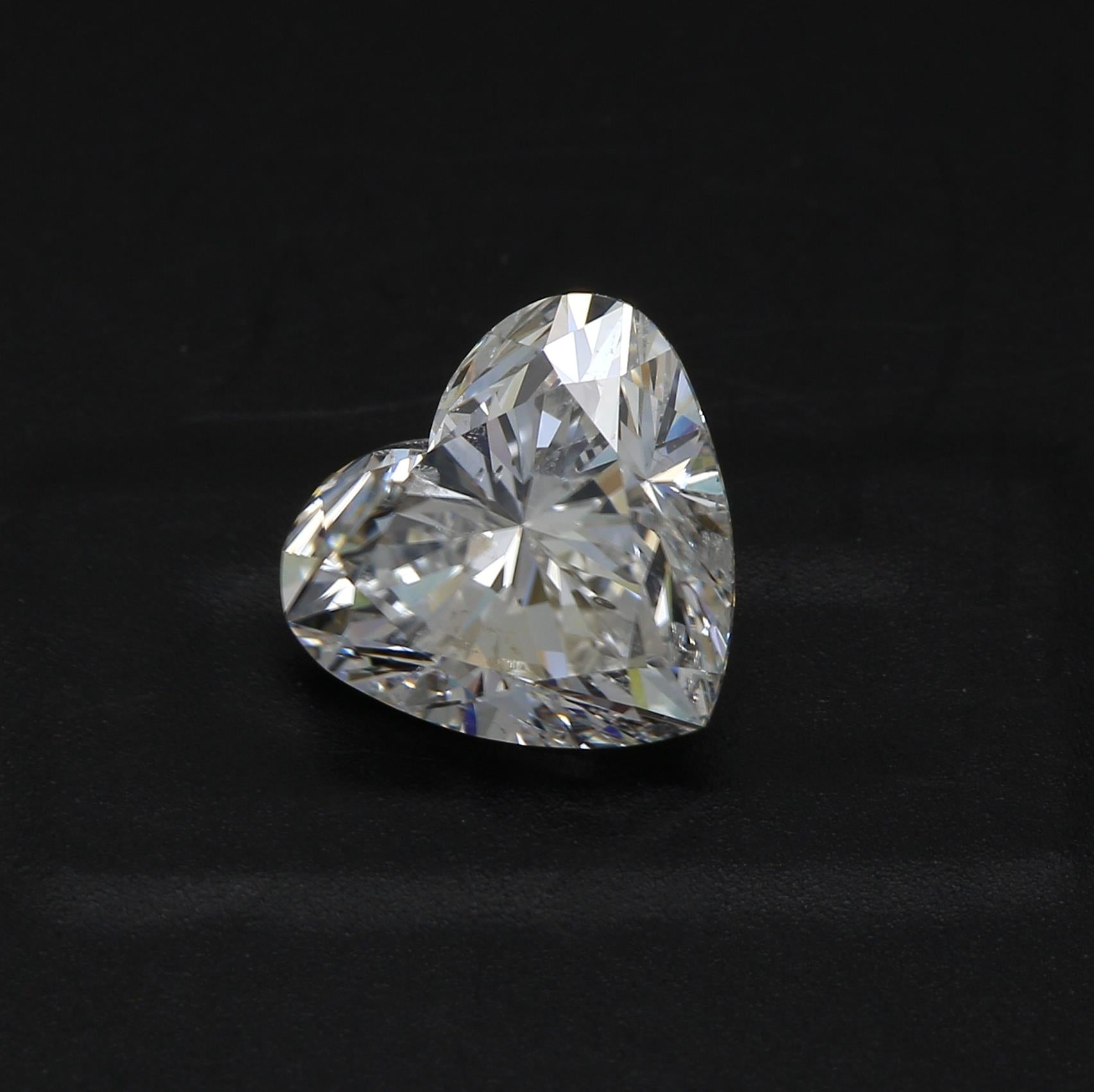 1.53ct HS F SI2 GIA