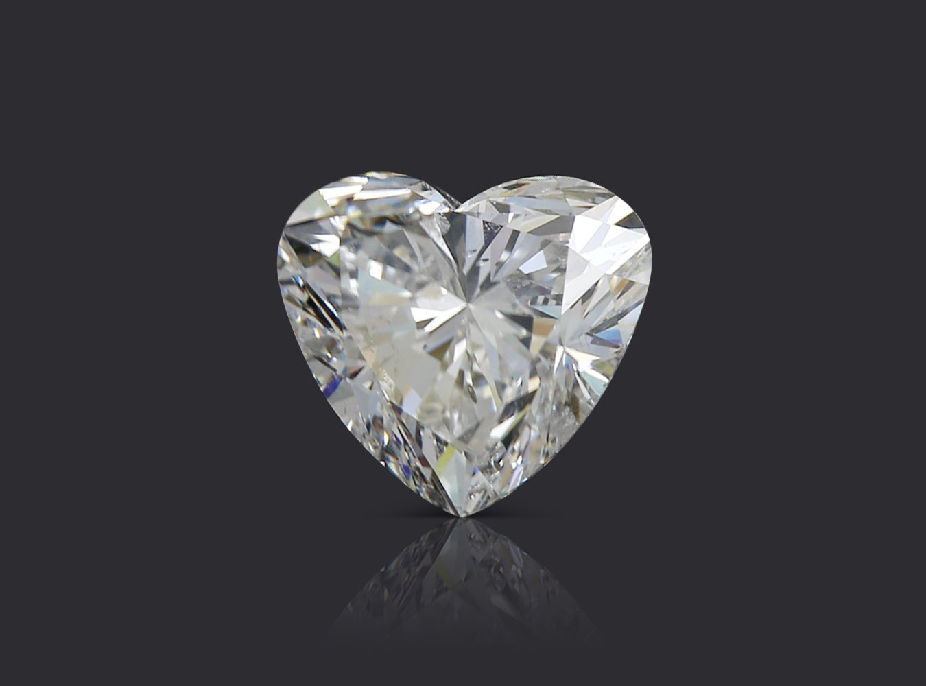 1.53ct HS F SI2 GIA