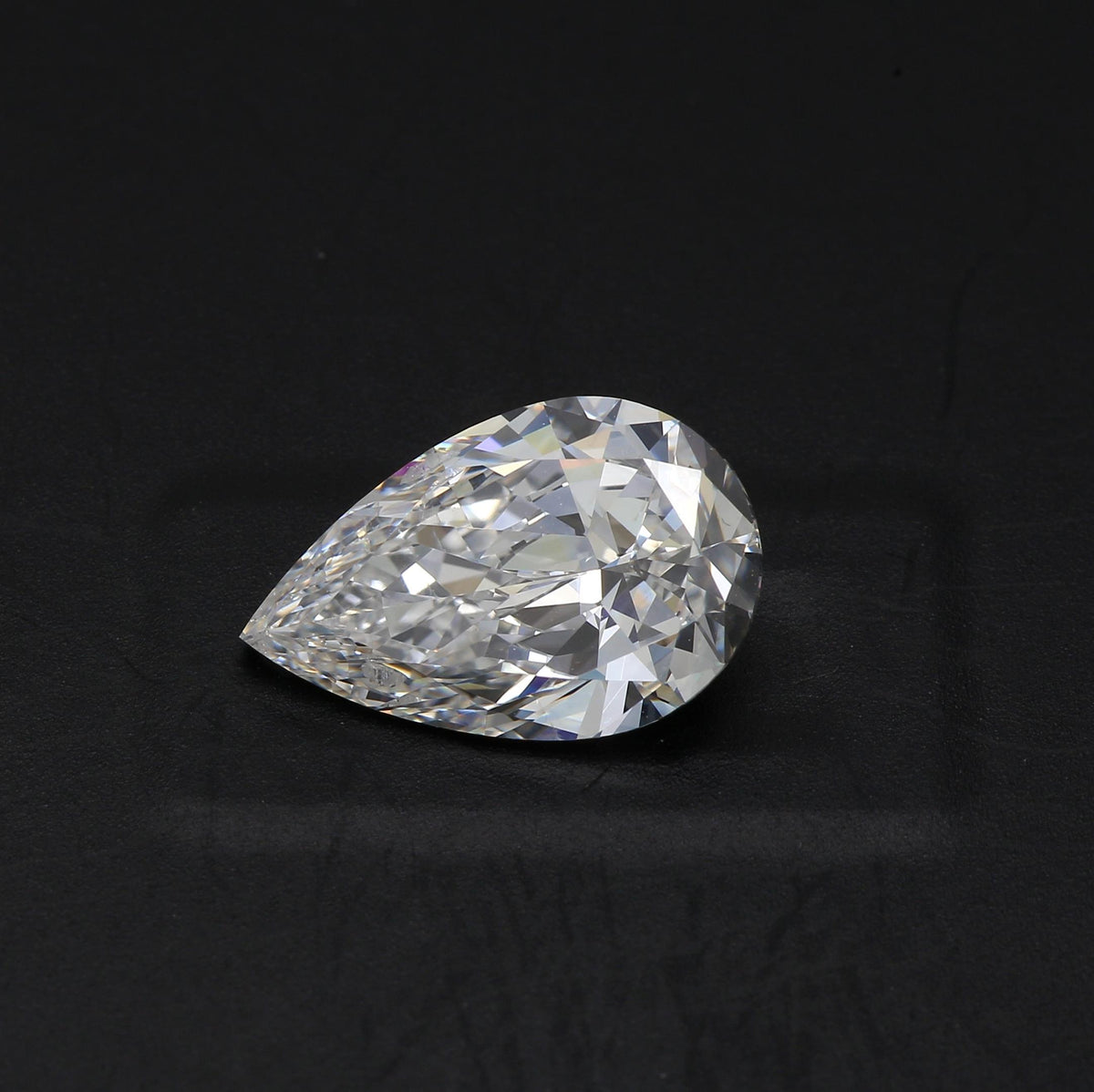 2.01ct PS E SI1 GIA