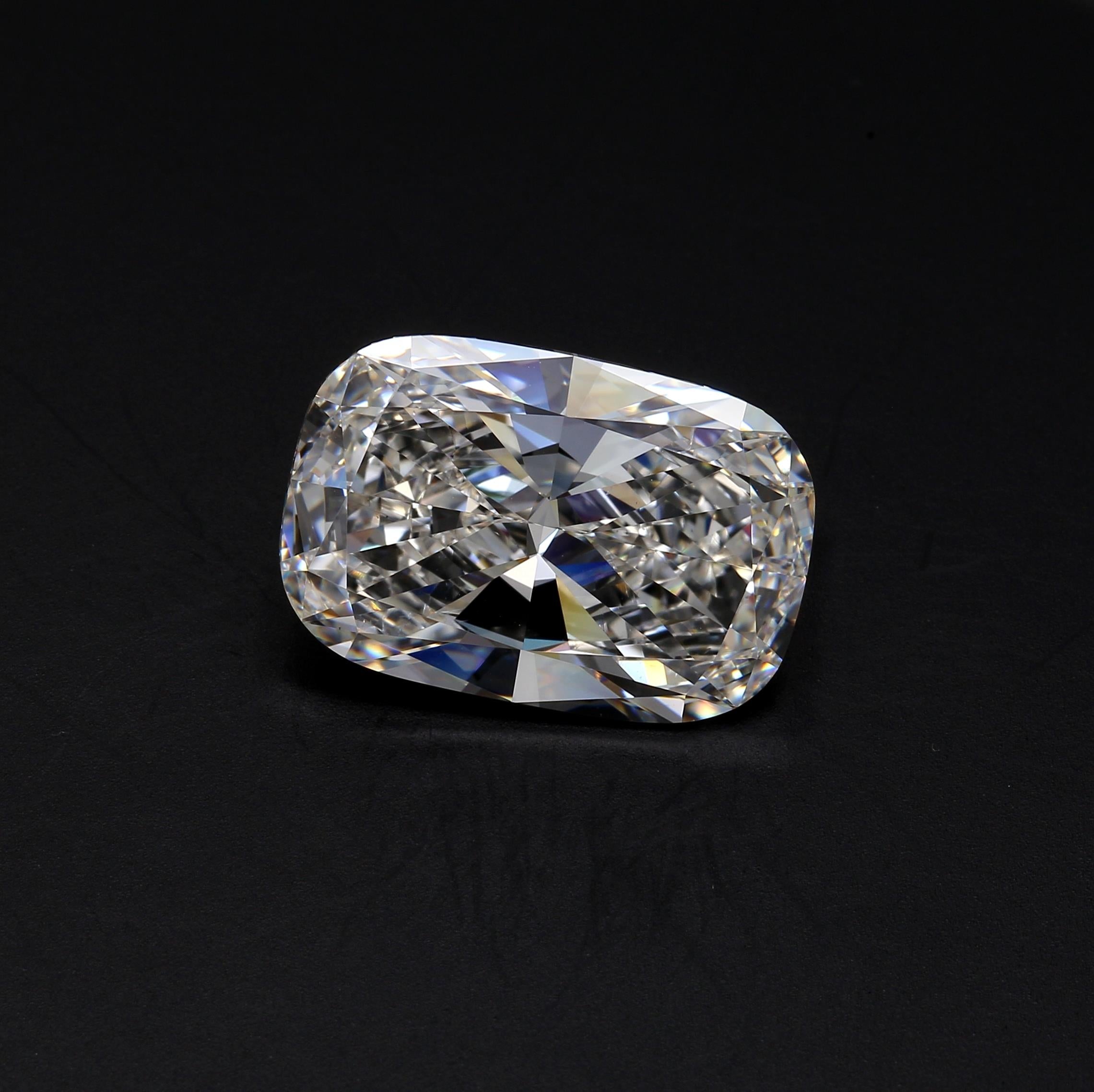 10.04ct CB G VS2 GIA