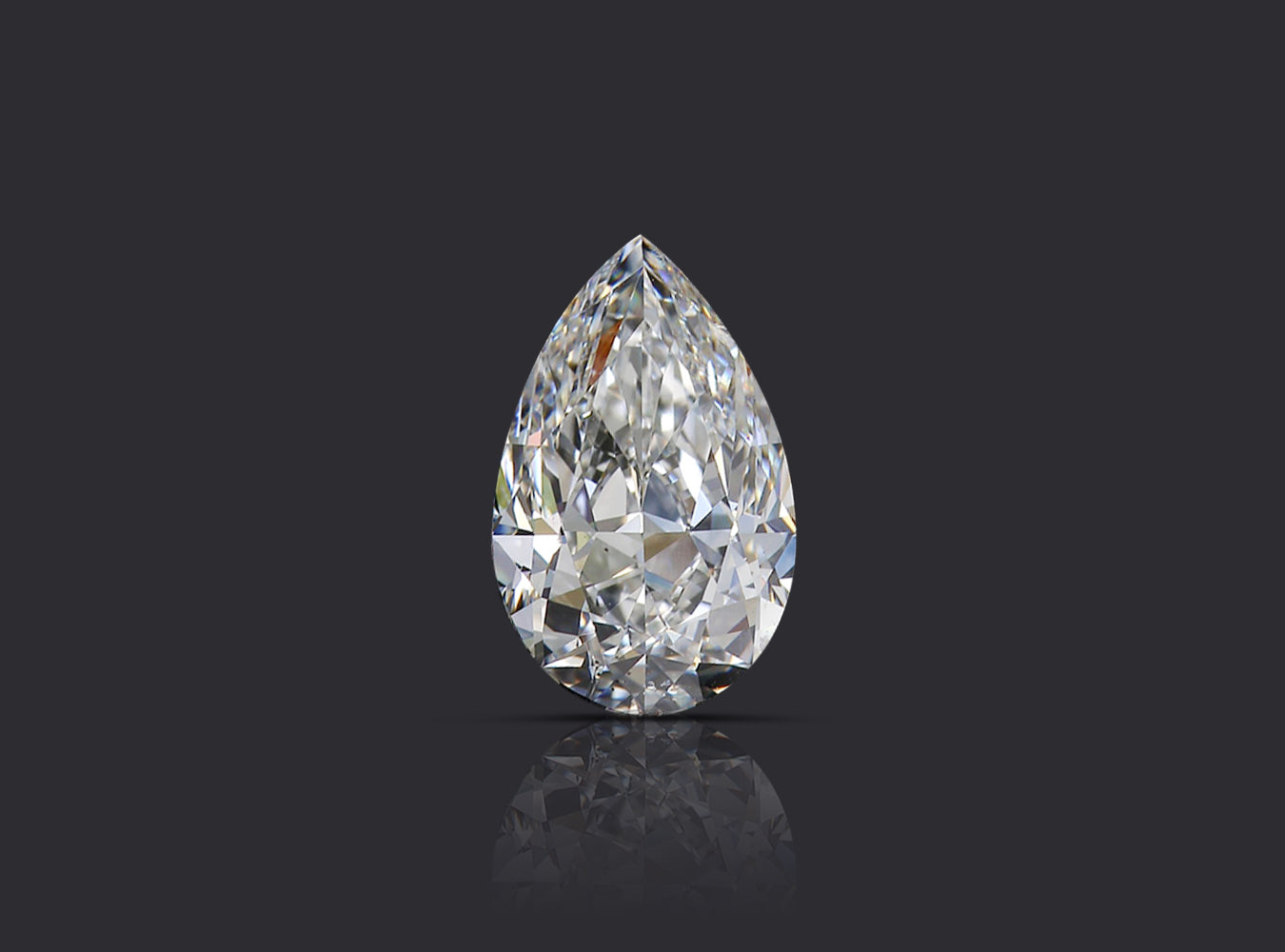 2.02ct PS F SI1 GIA