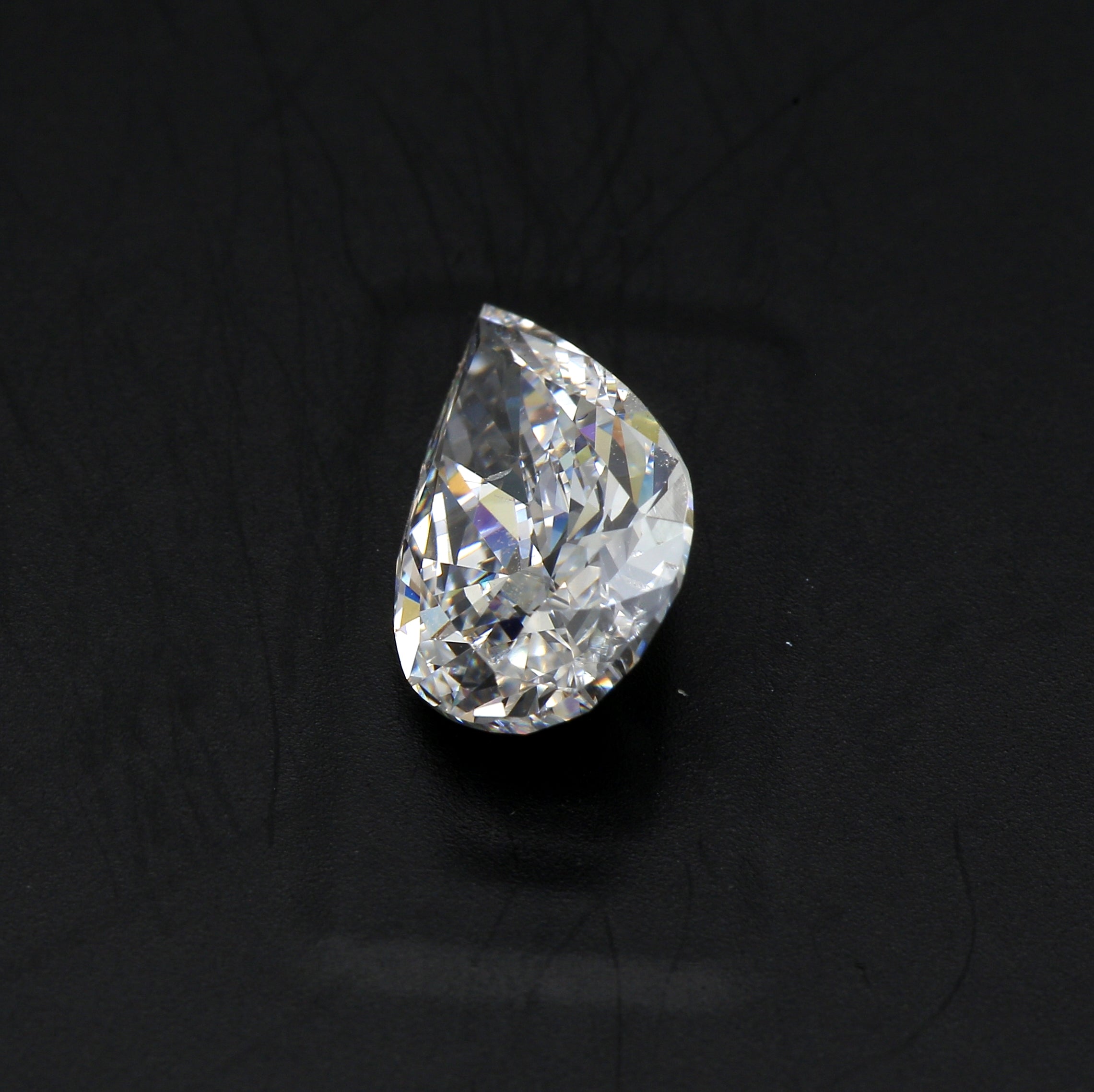 2.02ct PS E SI2 GIA