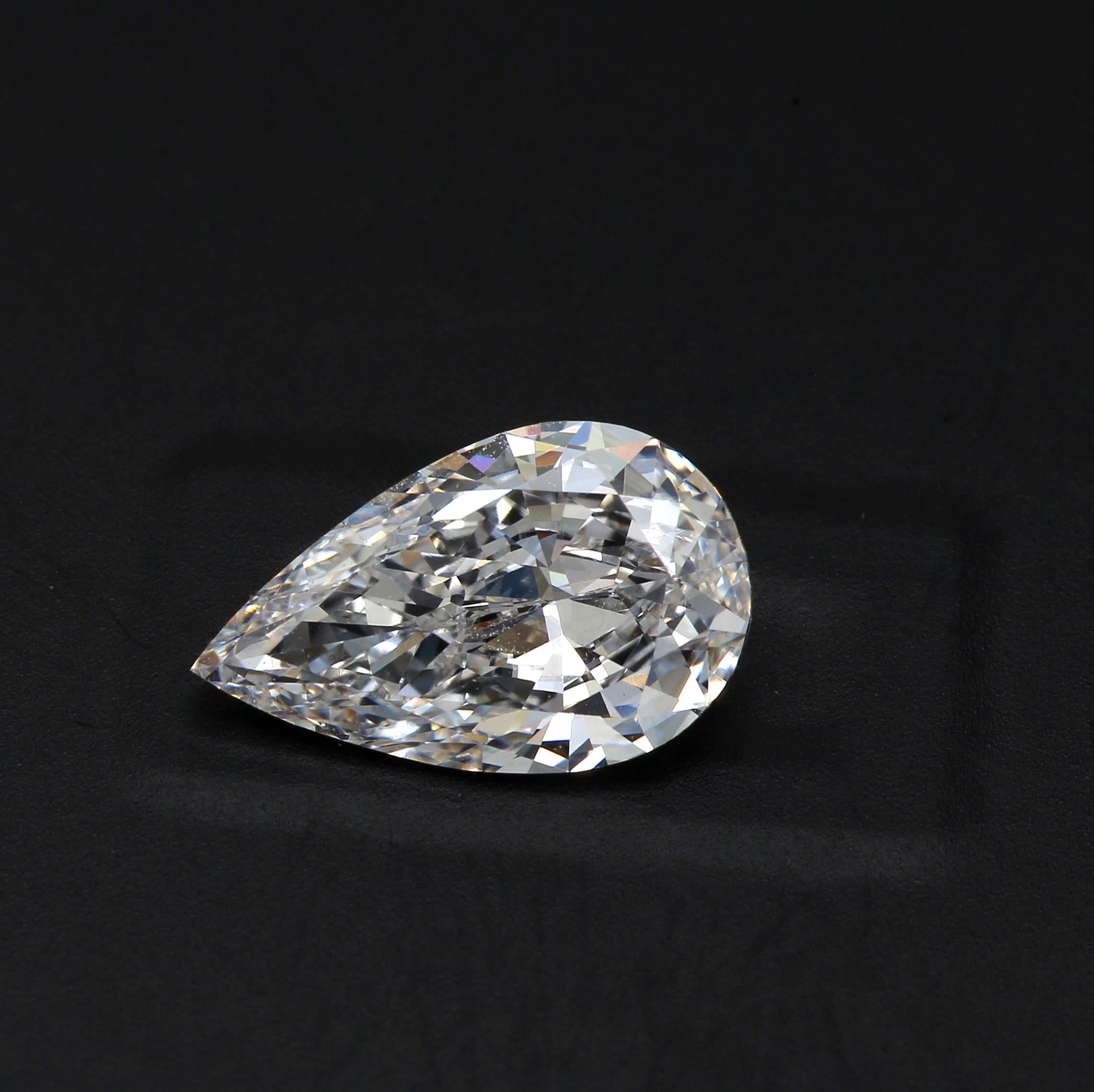 2.02ct PS E SI2 GIA