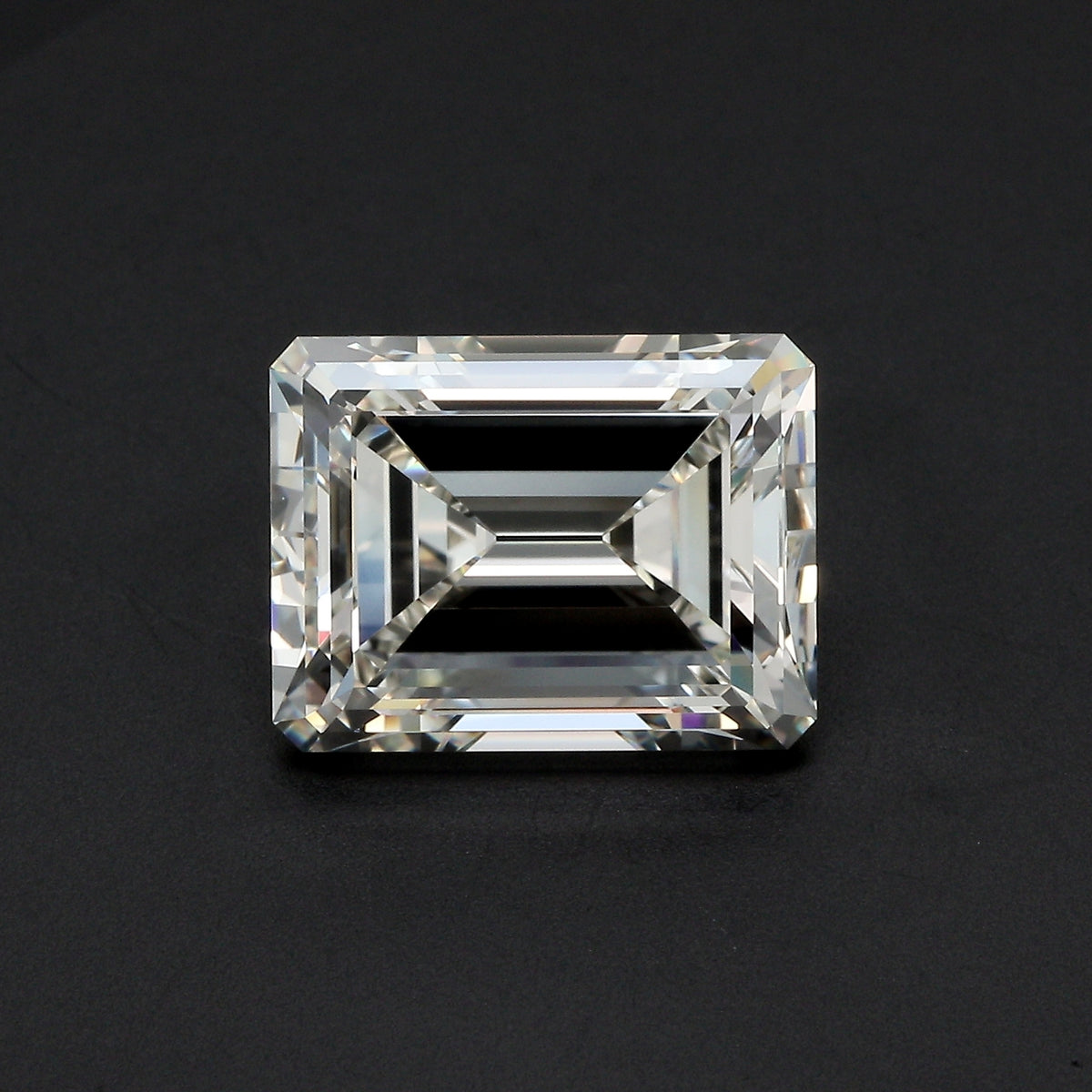 6.21ct EM J VS1 GIA