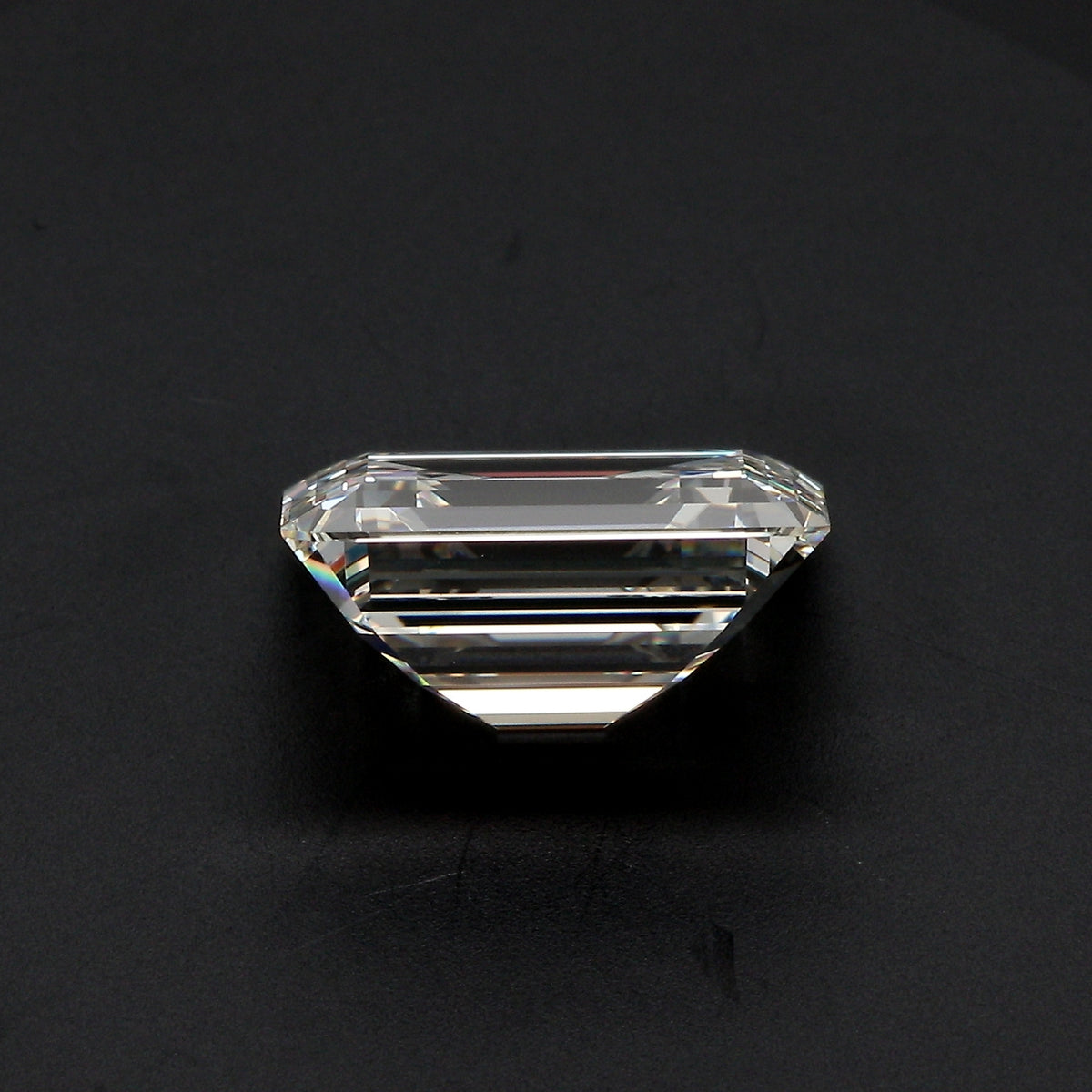 6.21ct EM J VS1 GIA