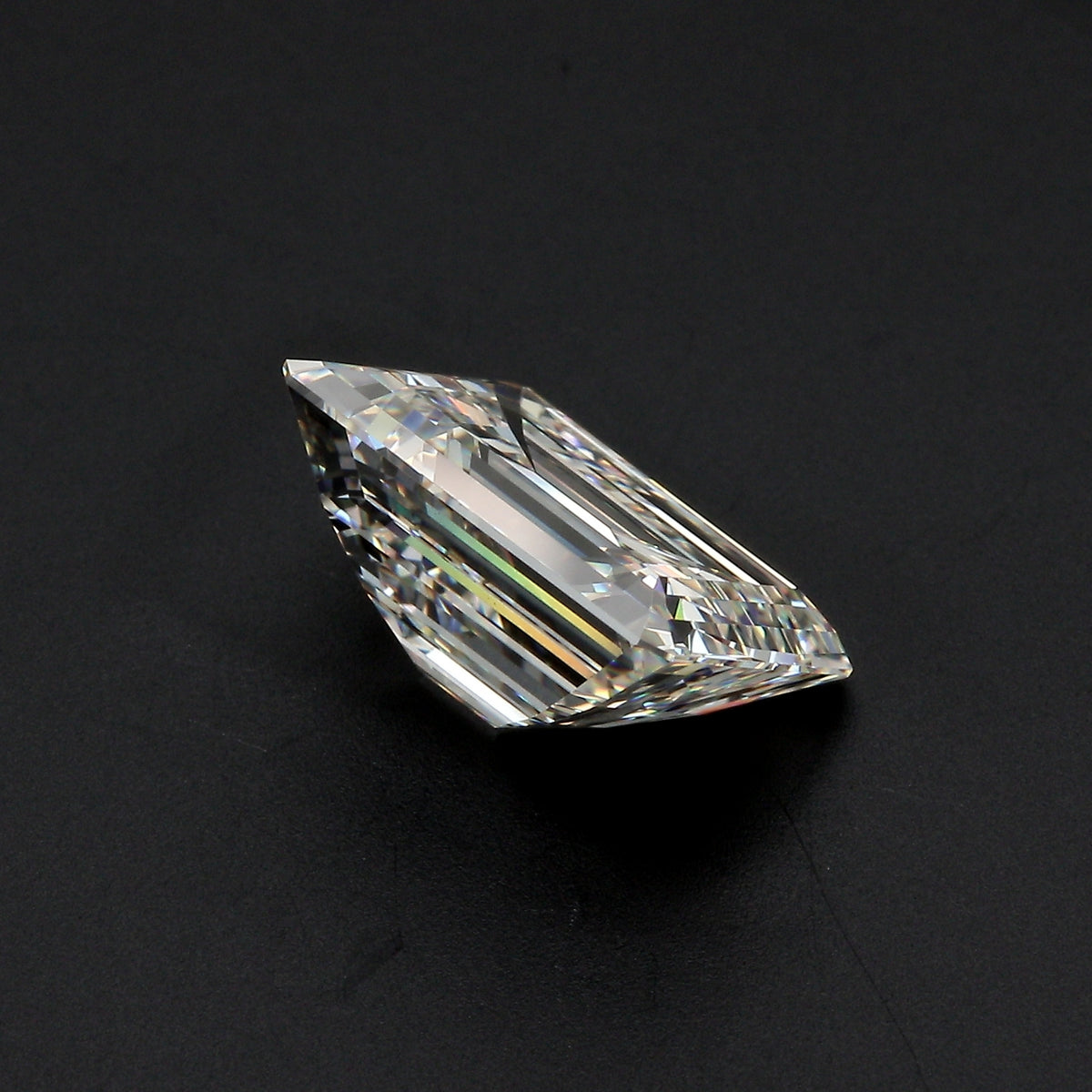 6.21ct EM J VS1 GIA