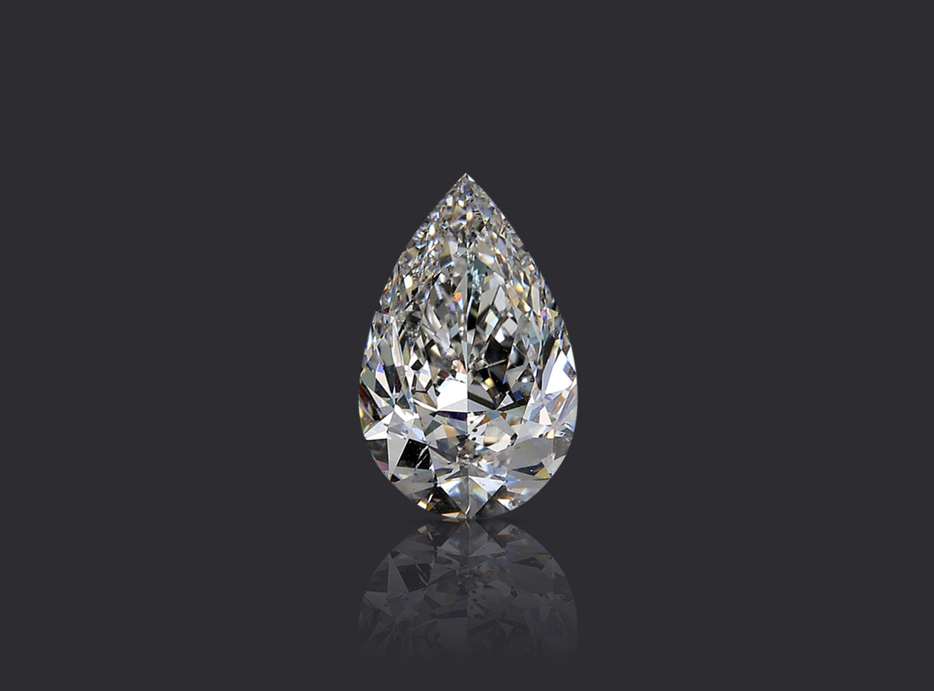 5.10ct PS G SI2 GIA
