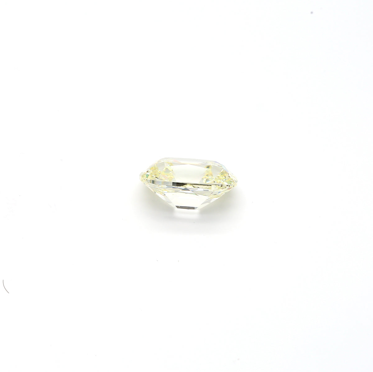 3.52ct OMB Y-Z SI2 GIA
