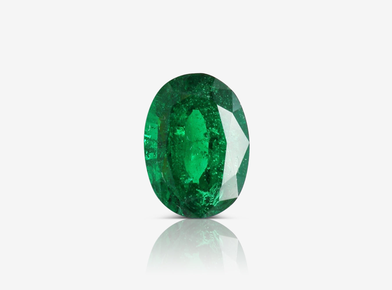 1.31ct OV GRS