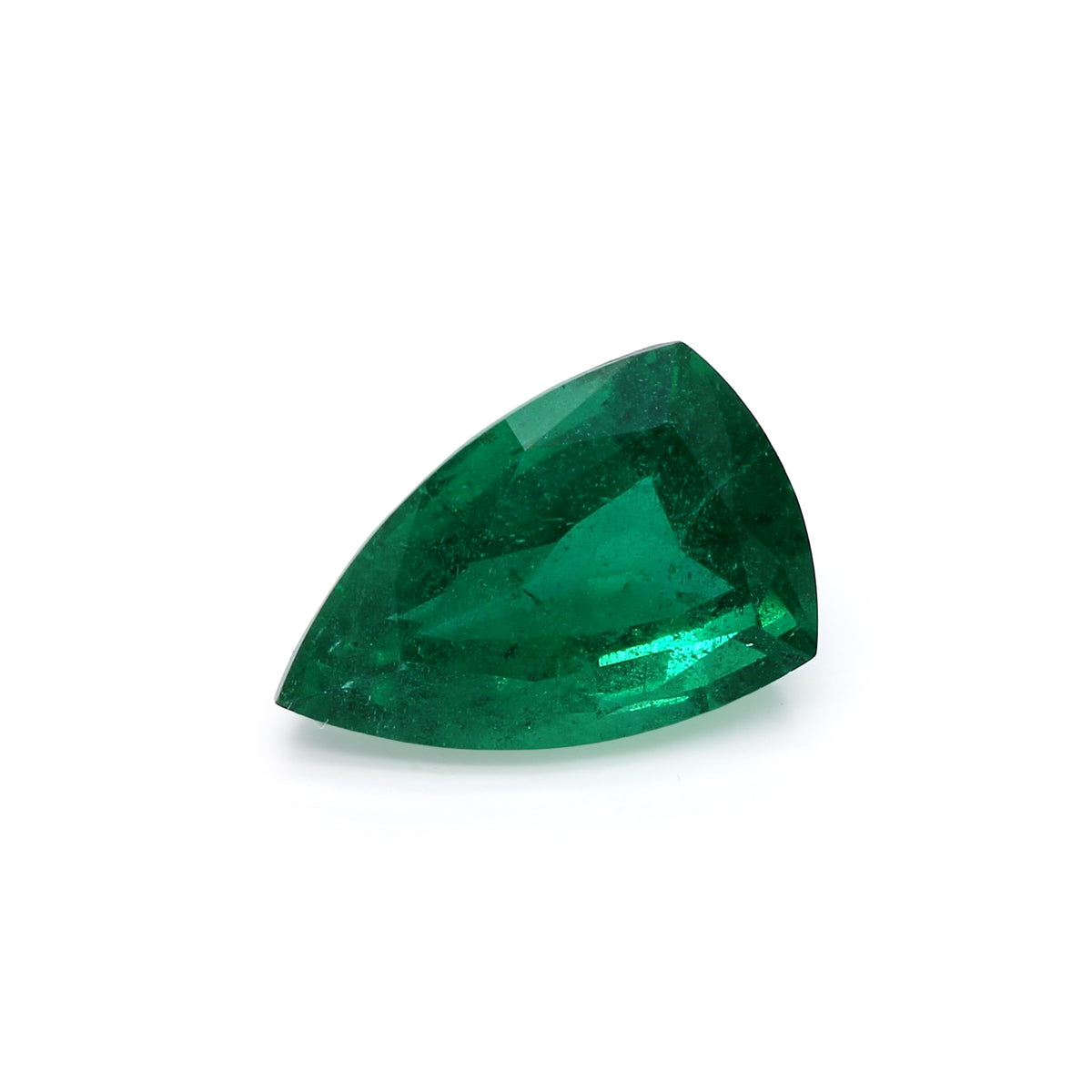2.22ct TR ICA