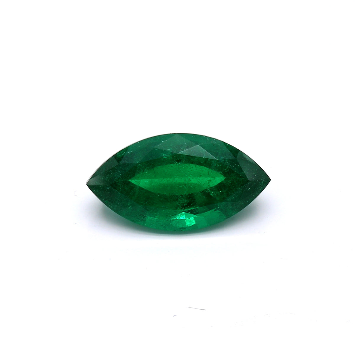 4.02ct MQ GRS