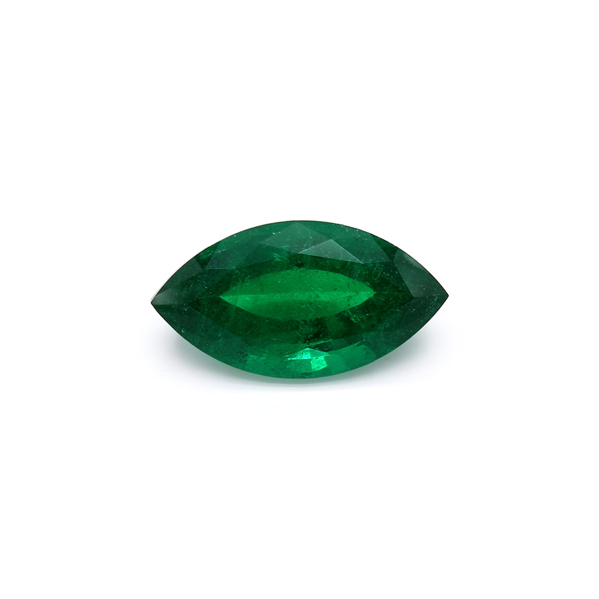 4.02ct MQ GRS