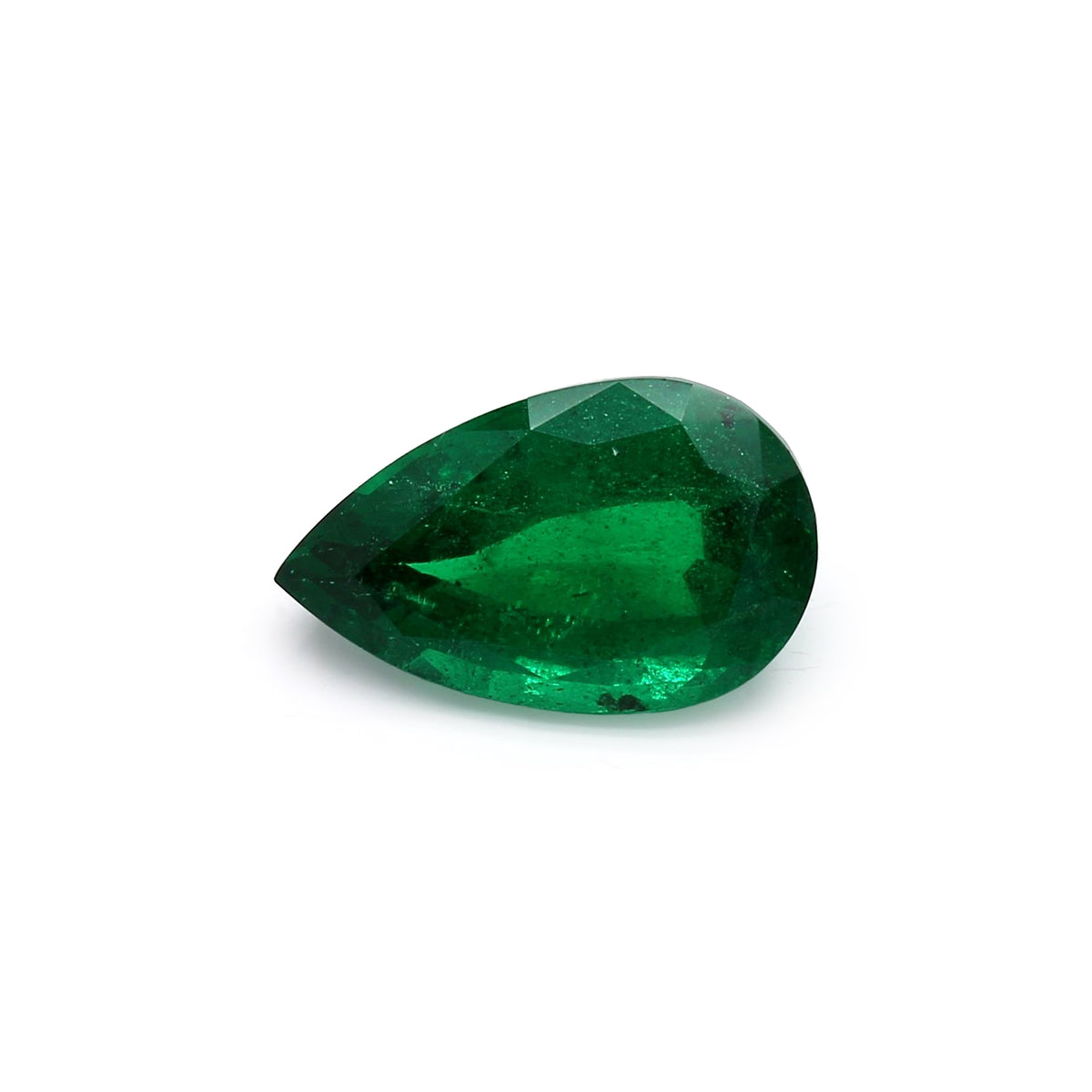 6.87ct PS GRS