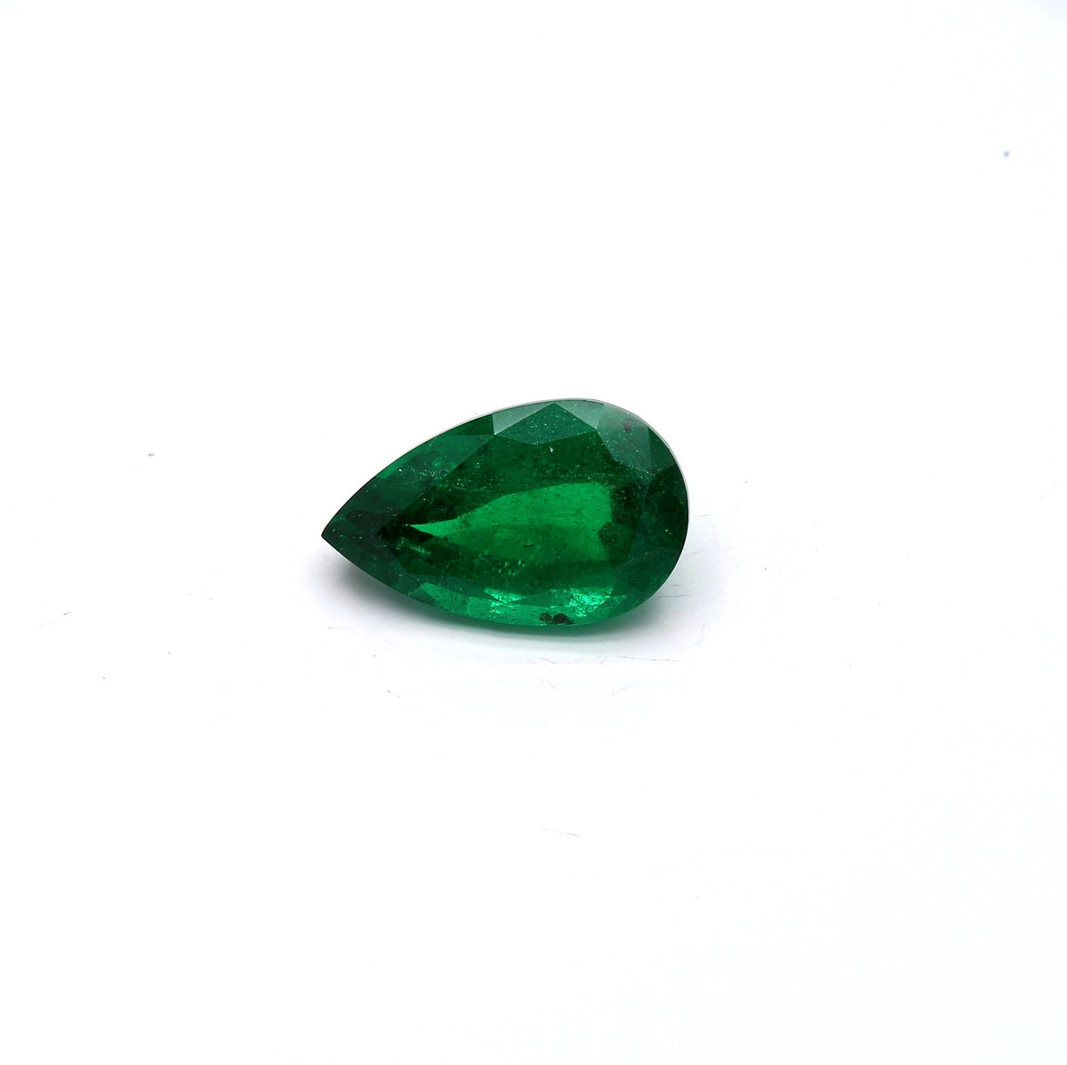 6.87ct PS GRS