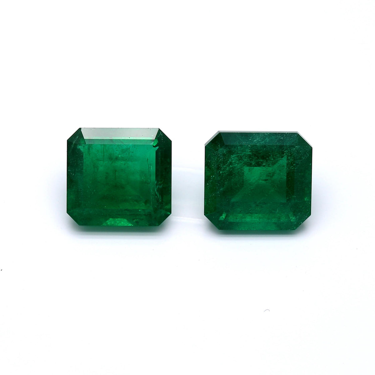 5.19ct EM ICA
