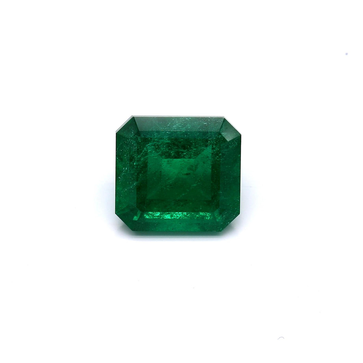 5.19ct EM ICA