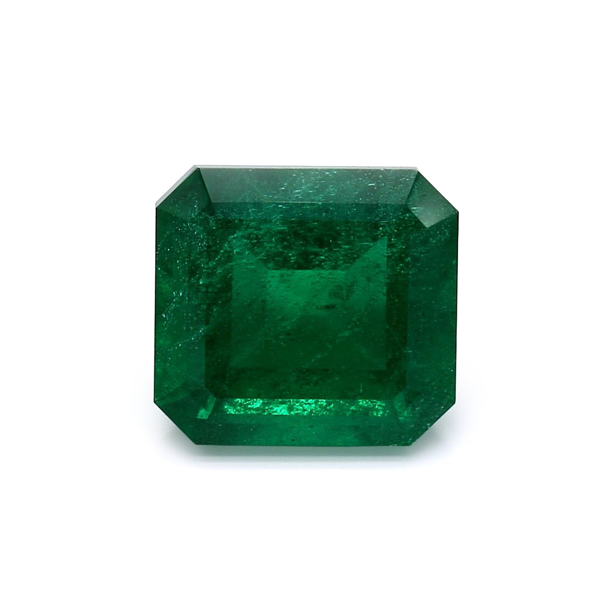 5.19ct EM ICA
