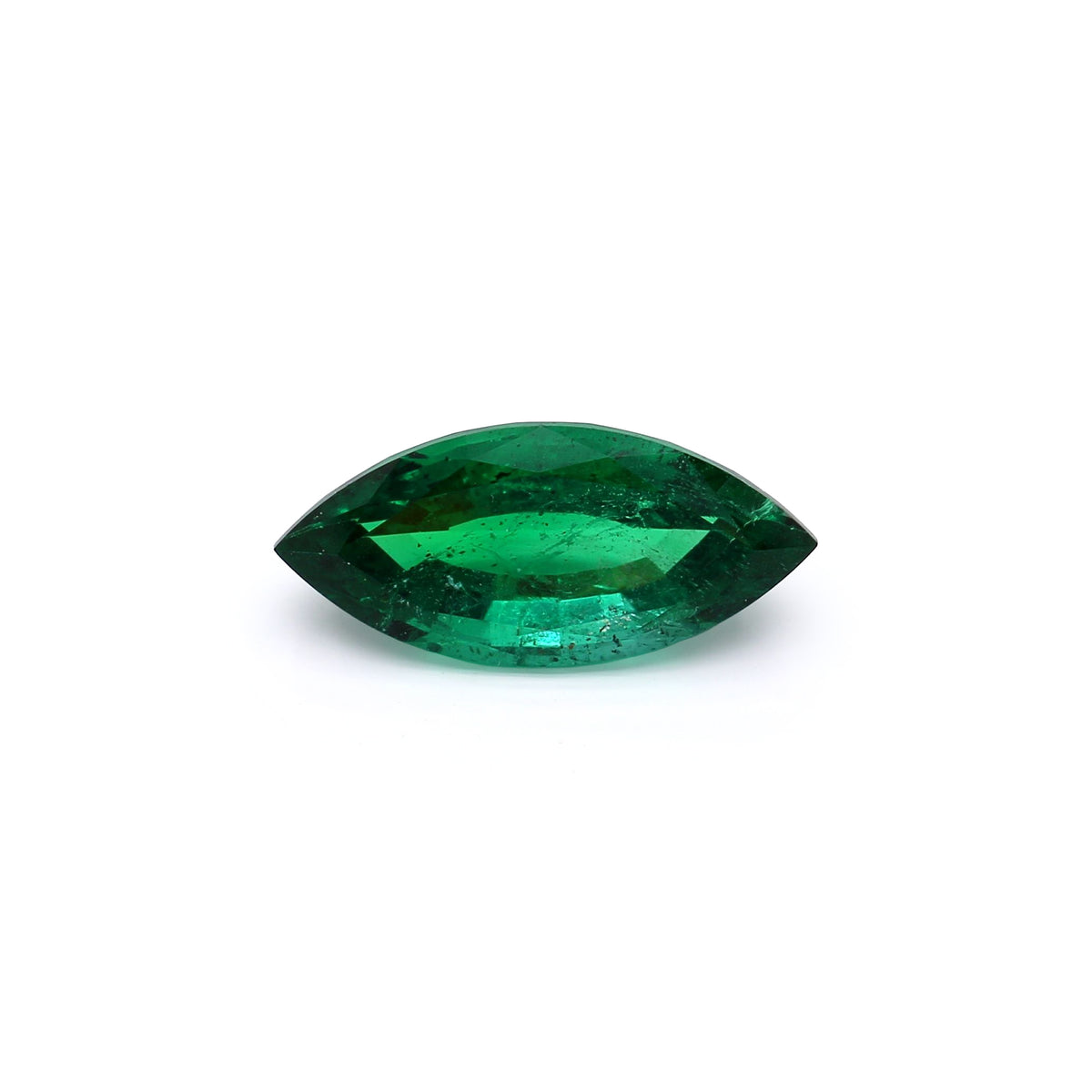 5.01ct MQ AGL