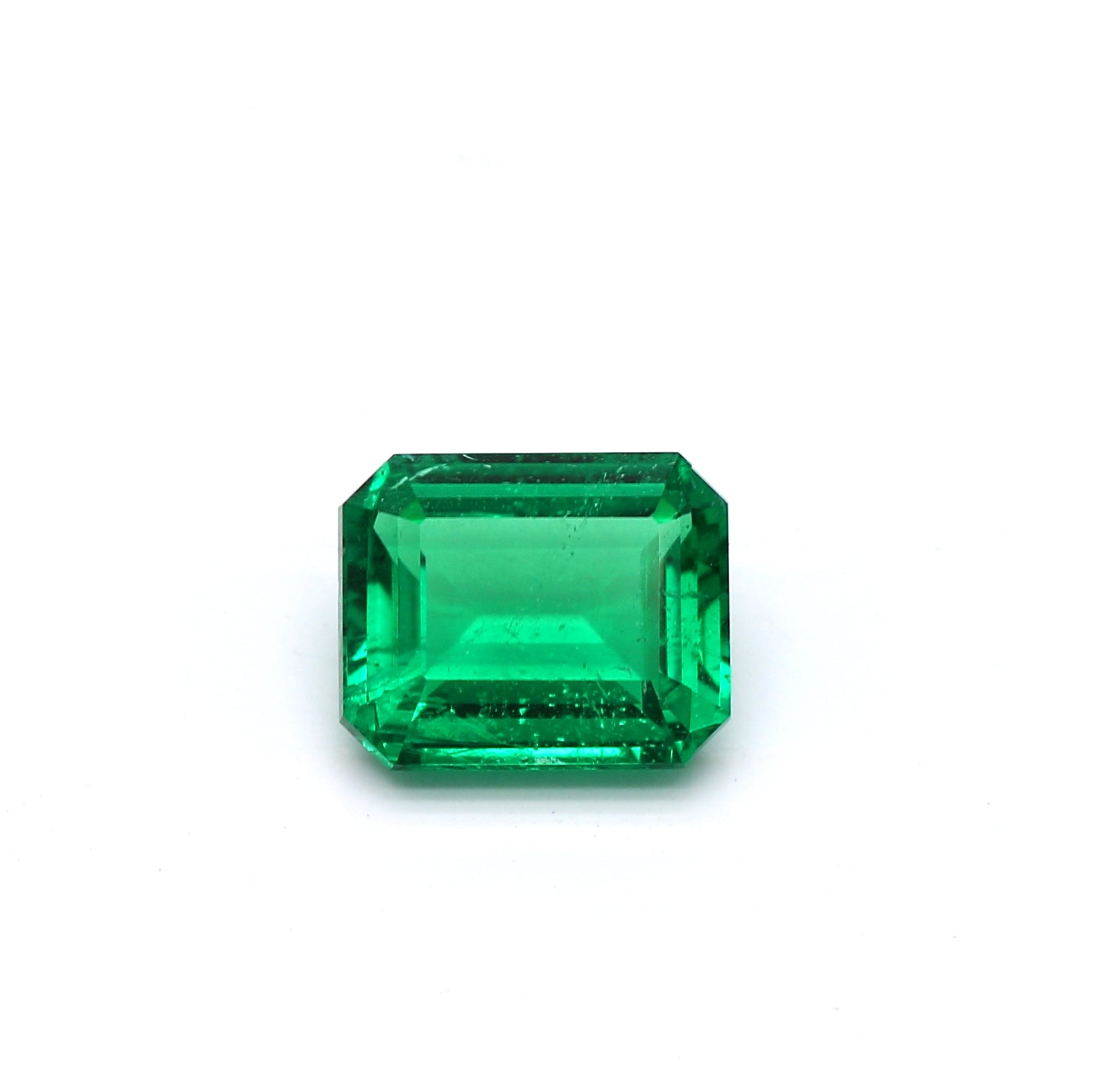 1.12ct EM ICA
