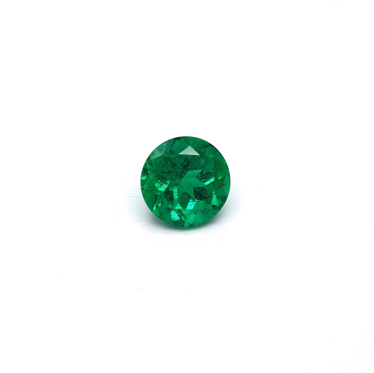 2.66ct BR AGL