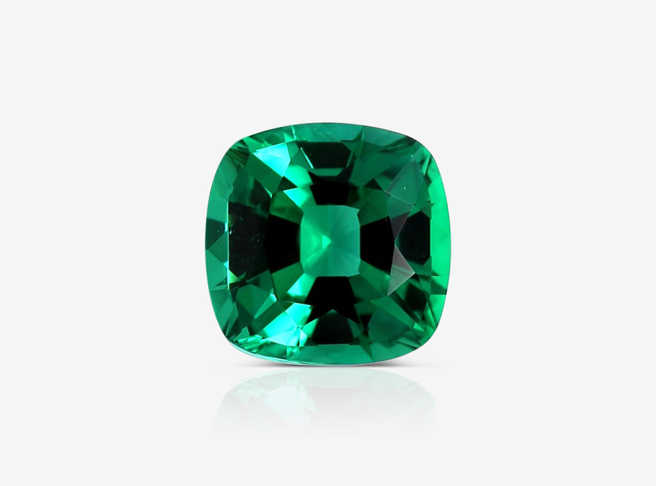 1.39ct CU AGL